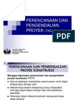 Modul 1 Pendahuluan