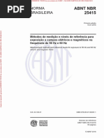 NBR25415 - fls. 1_2_3_4_5_6_7_8_9_10_11_12_13_14_15_16_17_18_19_20 - Arquivo para impressão.pdf