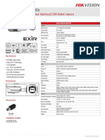 DS-2CE16D5T-(A)VFIT3.pdf