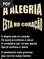 a-alegria-est-no-corao-1199810930323376-5.pdf