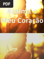 acalmaomeucorao-andersonfreire-150616162829-lva1-app6891.pdf