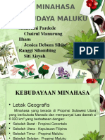 BUDAYA MINAHASA dan maluku.pptx