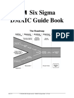 DMAIC Guide Book.pdf