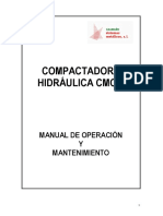 2.manual.de.operacion.y.mantenimiento.pdf