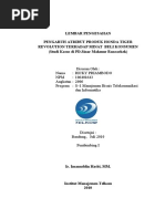 Download REVISI SAYA by mild inc SN37870197 doc pdf