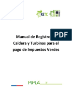manual_de_registro_de_calderas_y_turbinas.pdf