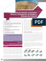 TALUDES.pdf
