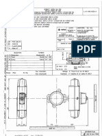 Drawing  of valve.pdf