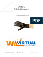 VMGLiteDatasheet.pdf