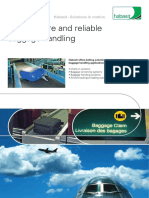 Reliable baggage handling.pdf