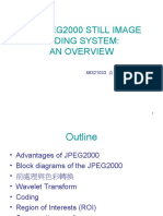 (p7) The Jpeg2000 Still Image Coding System
