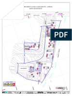 02 Mapa de Riesgo Nuevo SM