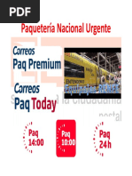 11 Curso Correos Paqueteria Parte 2.pdf
