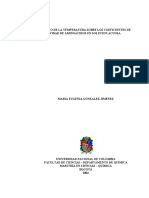 Actividad Resumen 3.2 PDF