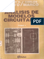 Analisis de modelos circuitales I - Pueyo Marco.pdf
