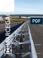 Marcegaglia_guardrails_2013.pdf