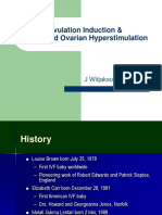 2004 KFER - Ovulation Induction
