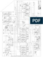 AC 500-2 Training Manual