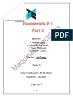 EM_Session1_Homework1.docx