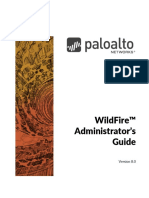 WildFire_Administrator_Guide-8.0.pdf