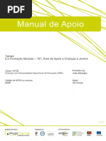 edoc.site_manual-ufcd-3290.pdf