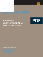GENCAT.pdf