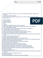 ECOLOGIA PF.pdf
