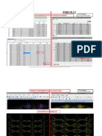 Comparación ETABS 2013 Y V9.7.2.pdf