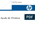 Instalacion_impresora.pdf