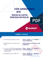 IMP. RENTAS CASOS Y DEFINICIONES.pdf