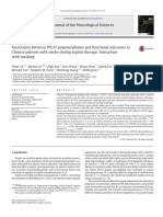 Association-between-PTGS1-polymorphisms-and-functional-ou_2017_Journal-of-th.pdf