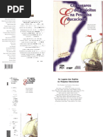 livro_lugares_do_sujeito.pdf