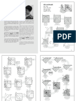 In-Seop Lee - Life and Death PDF