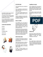 EPP AUDITIVO.pdf