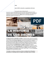 LOS DRONES.docx