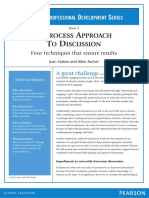 A Process Approach to Discussion.pdf