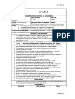 4- GD-F-007 - Acta 4. Normas de convivencia del programa.docx