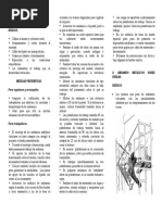 SEGURIDAD EN LA UTILIZACION DE ANDAMIOS.pdf