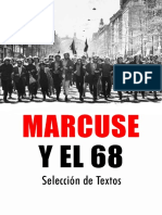 111-marcuse-y-el-68-coleccion.pdf
