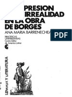 La-expresion-de-la-irrealidad-en-la-obra-de-Borges-Ana-Maria-Berrenechea.pdf