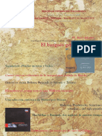 Boletin 90 PDF