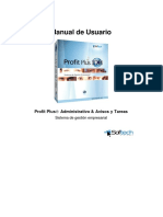 Manual de User Admin 2k12.pdf