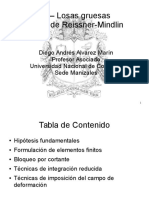 09_Losas_gruesas_Reissner_Mindlin.pdf