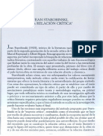 Jean-Starobinski-La-relacion-critica-pdf.pdf