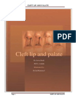 Cleft-Lip-and-Palate jeddah .pdf