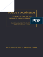 pruebas de bombeo completo.pdf