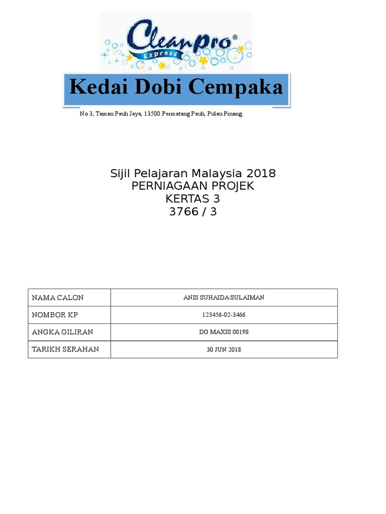 Contoh Soalan Pelarasan Akaun Tingkatan 4 - Resepi Book h