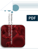 CN_9ano-organismoemequilbrio-sistemacardio-respiratrio.pdf