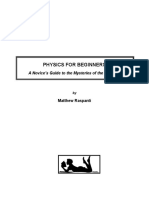 Physics_for_beginners.pdf