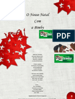Bimby - Livro de Natal [www.facebook.com BimbySemLimites].pdf